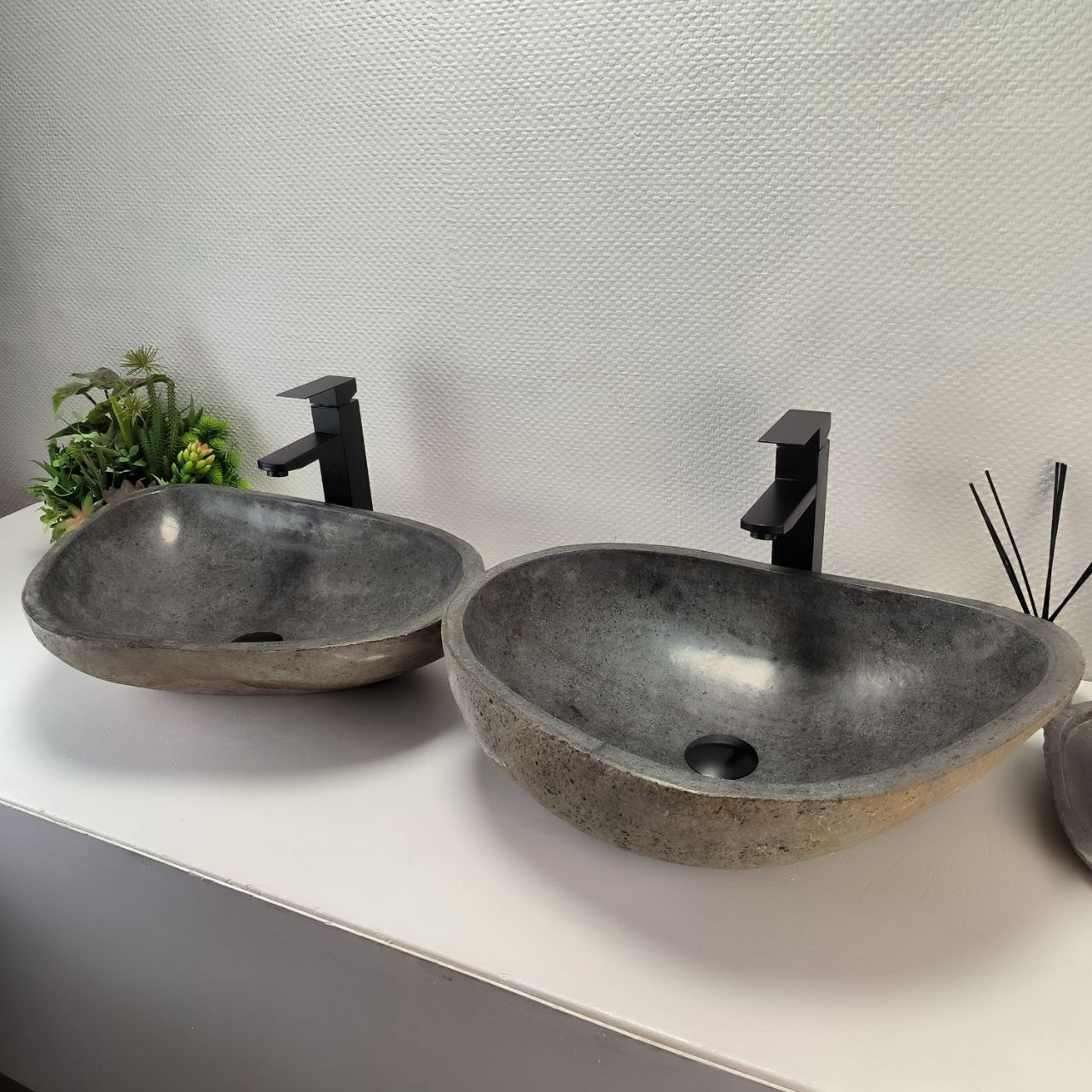 5poas4drx860l4estf3t5hyzzq3yrer9