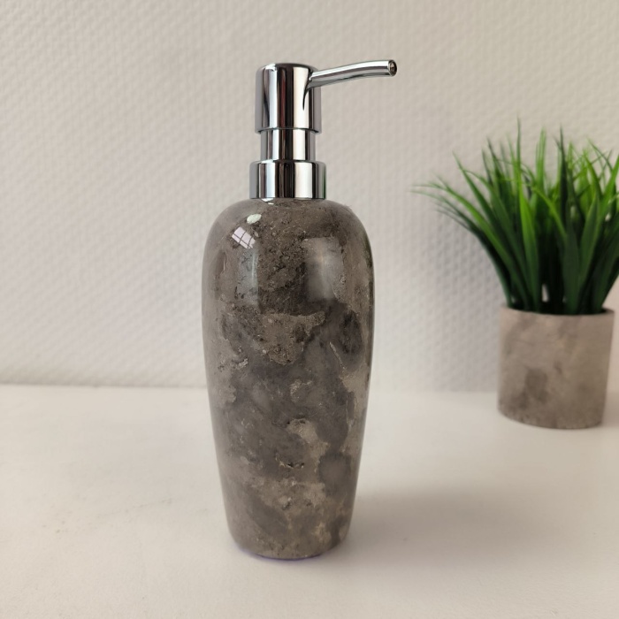 4cktkl44o5d2fs65hsyyupco628ue1i7