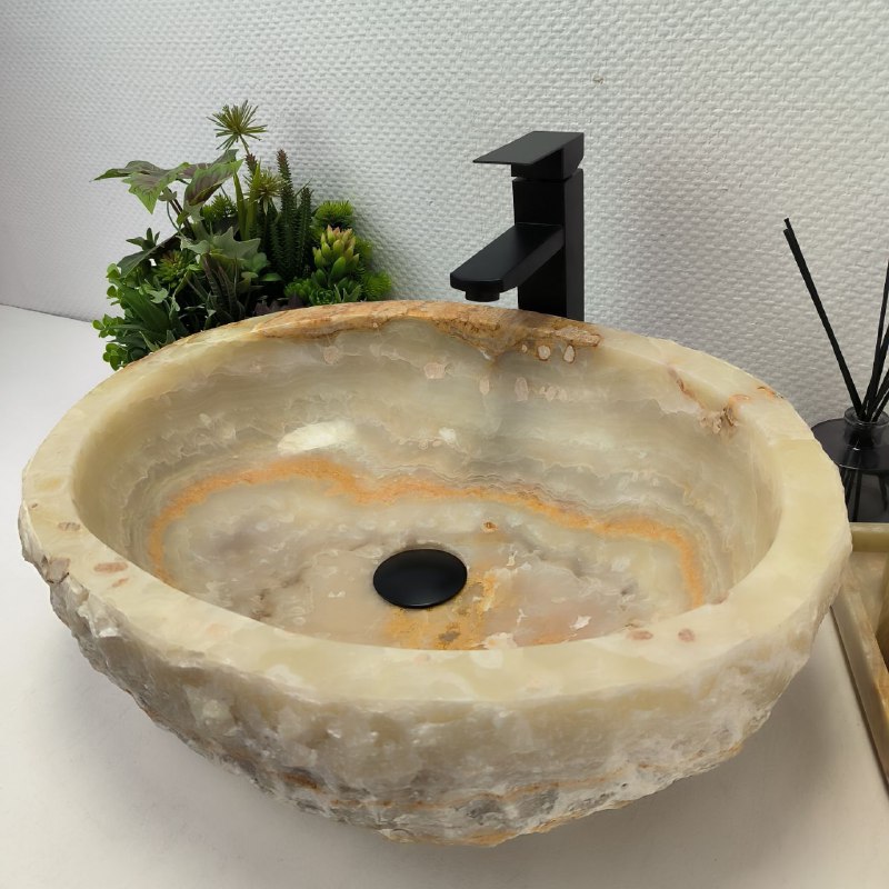 w3lbyazypewfw44dyuzp74en1neyxnpa