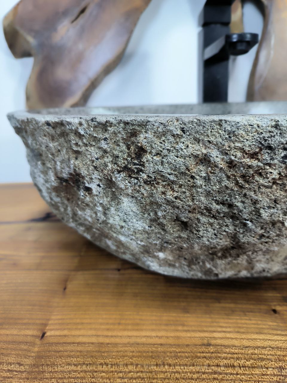 08bf9bfa-f0c9-4084-b8dd-5b4115bb4dca