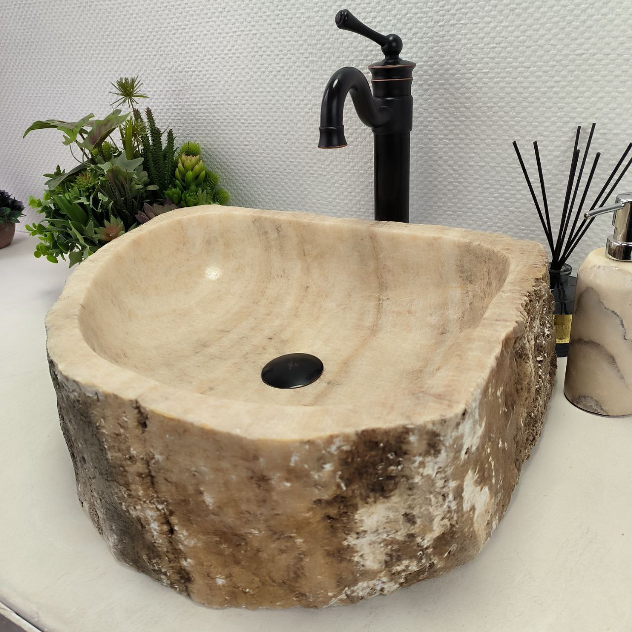 p7gwrhavfczgmkcp7w1ywyg8pzlov2vc