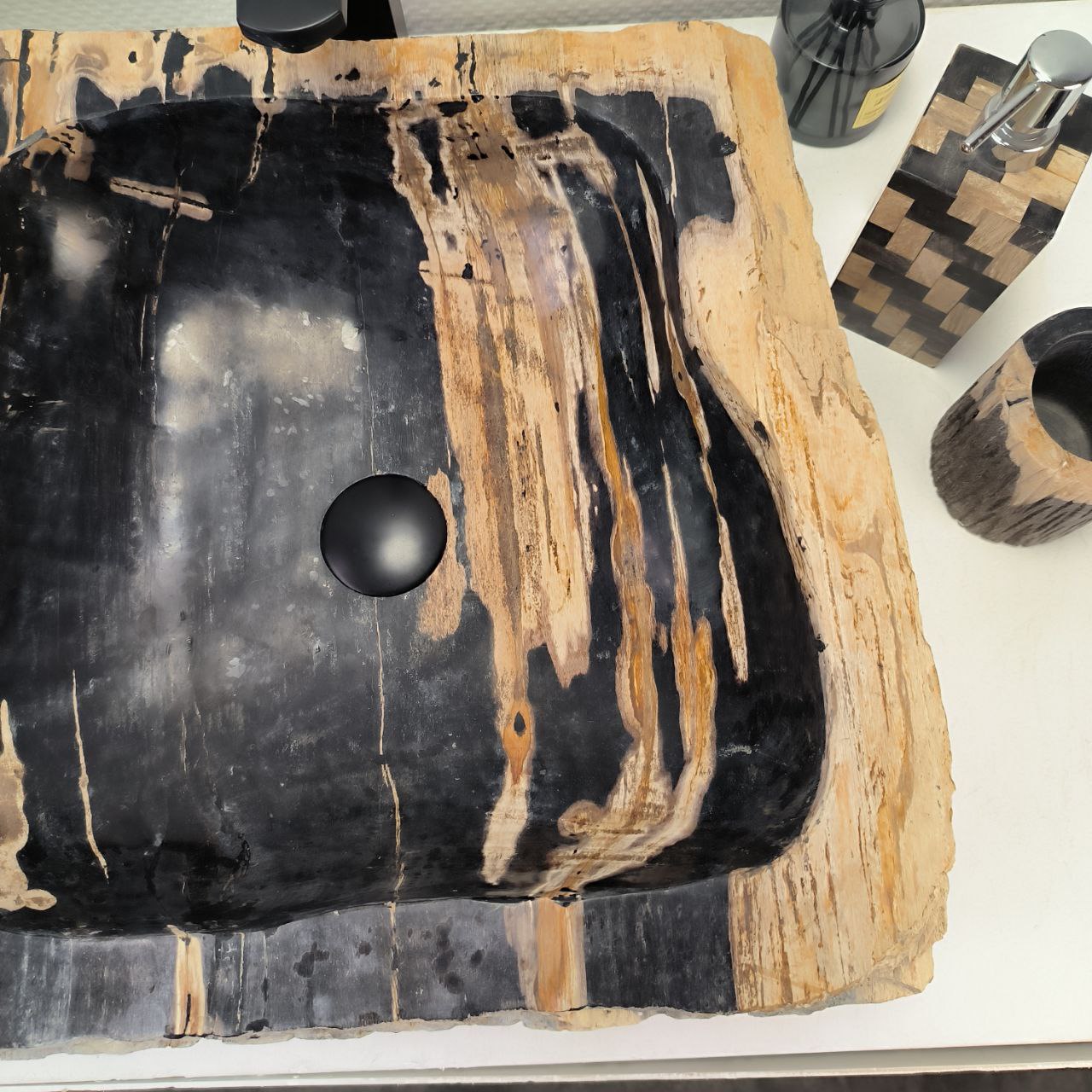 4vbddxkmkdesfnbzzqcqus68hf0payfx