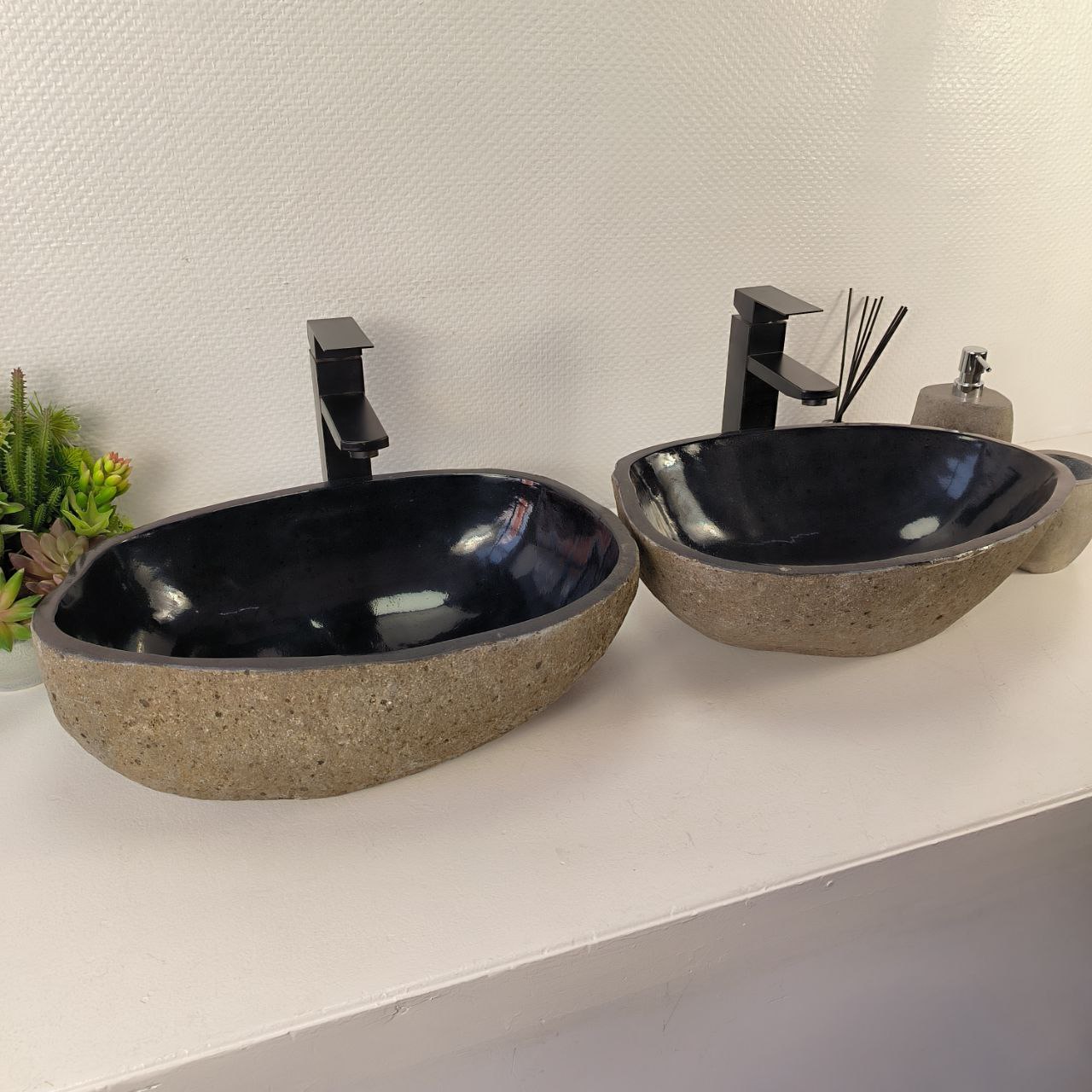 photo_2024-05-17_14-19-41