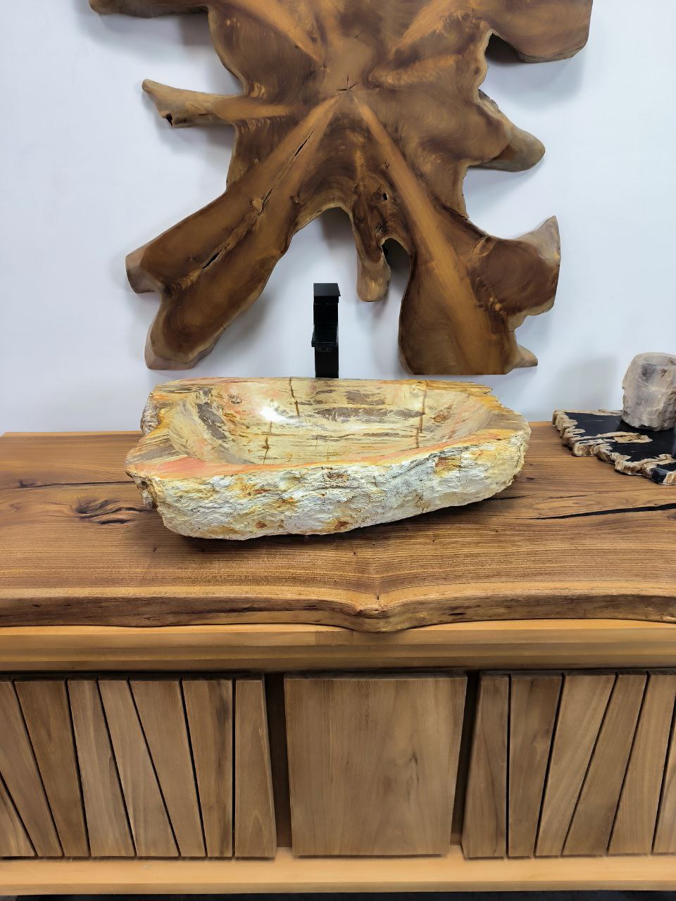 cfae35e6-fe53-48d5-bdcc-40047849f816