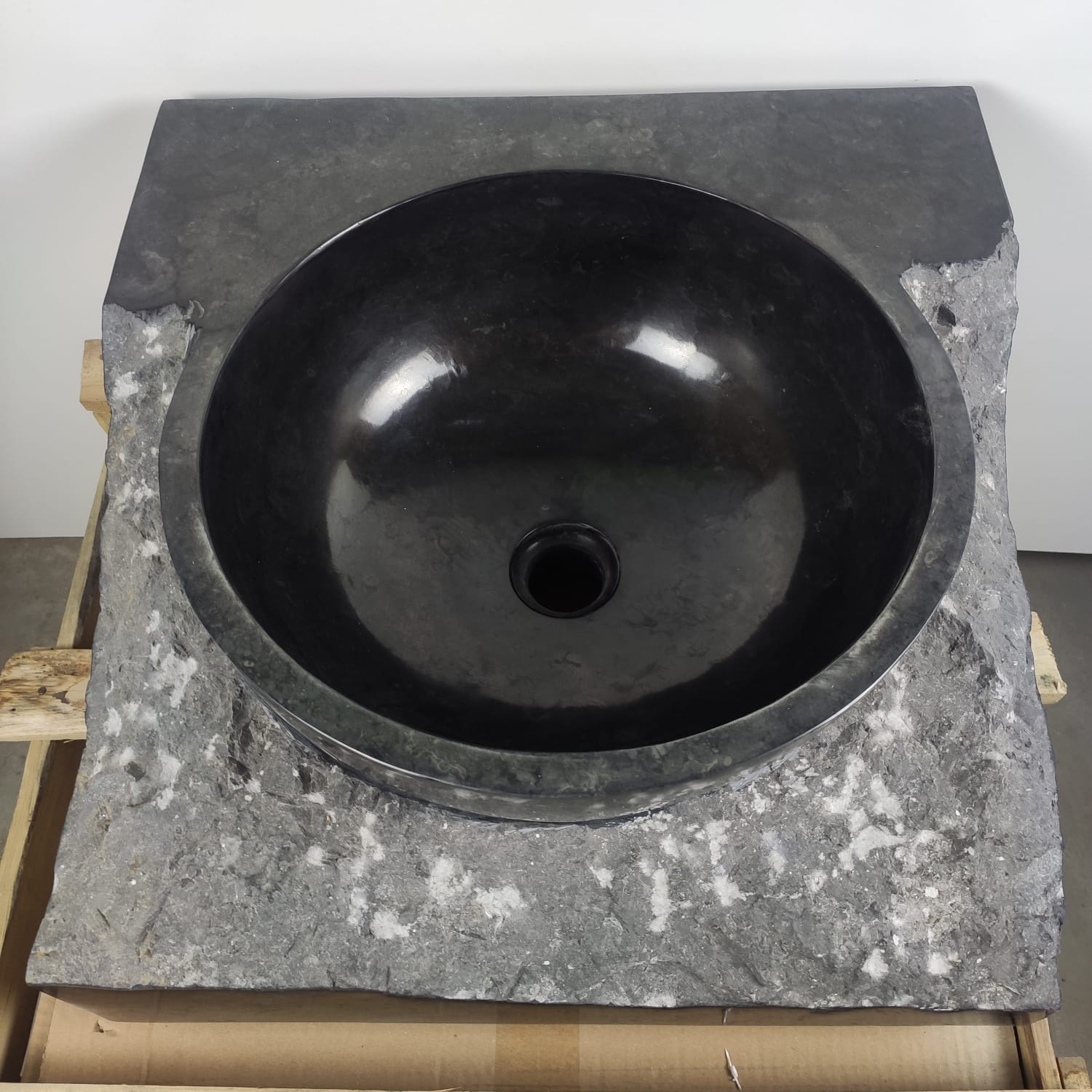 9dbvk4p0mjsceci90cd5yd5ml0hhjxjk