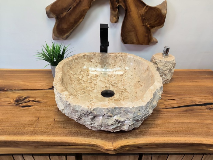 photo_2025-05-14_15-05-49