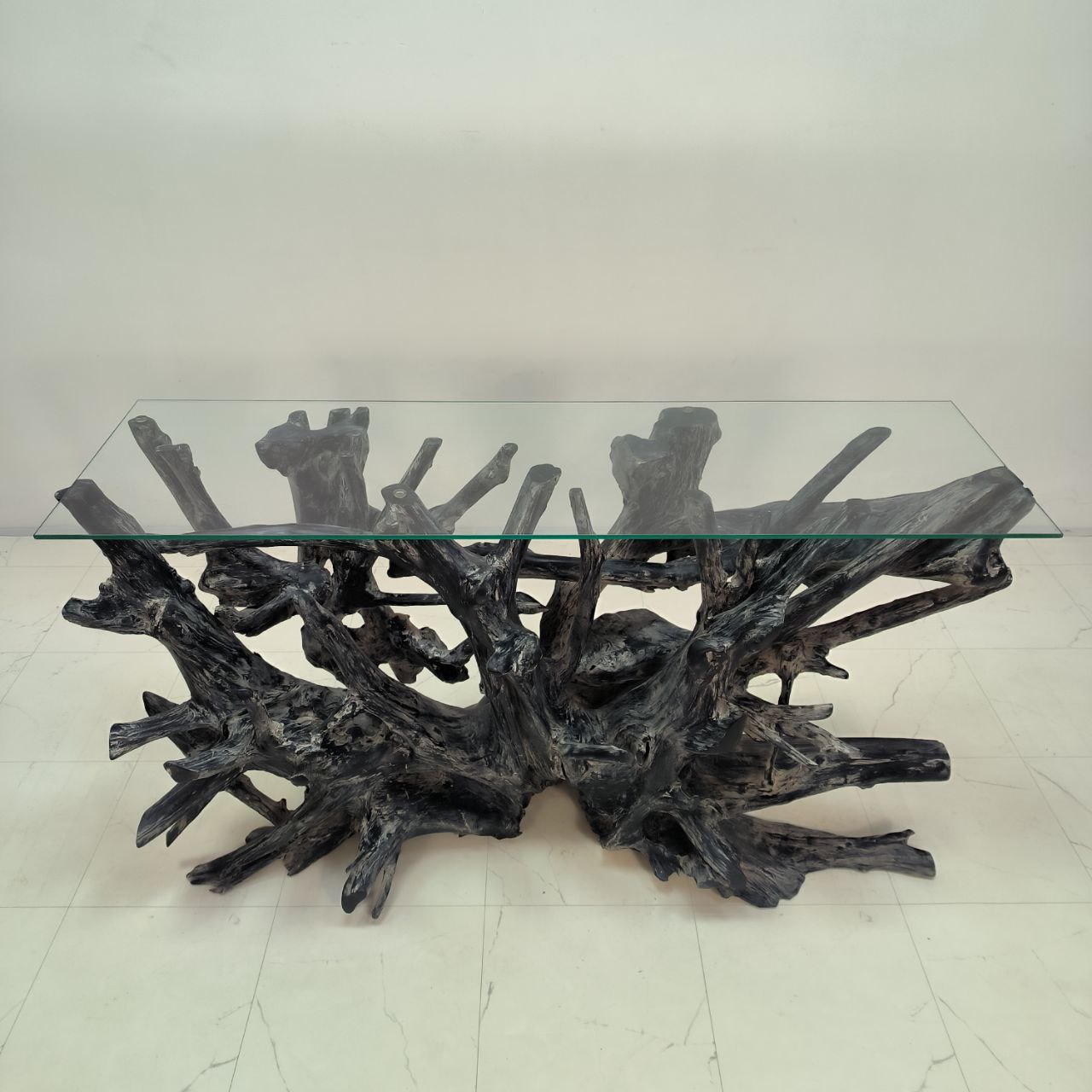 0c9ae98f-4594-4869-b200-86b4f0b26a44