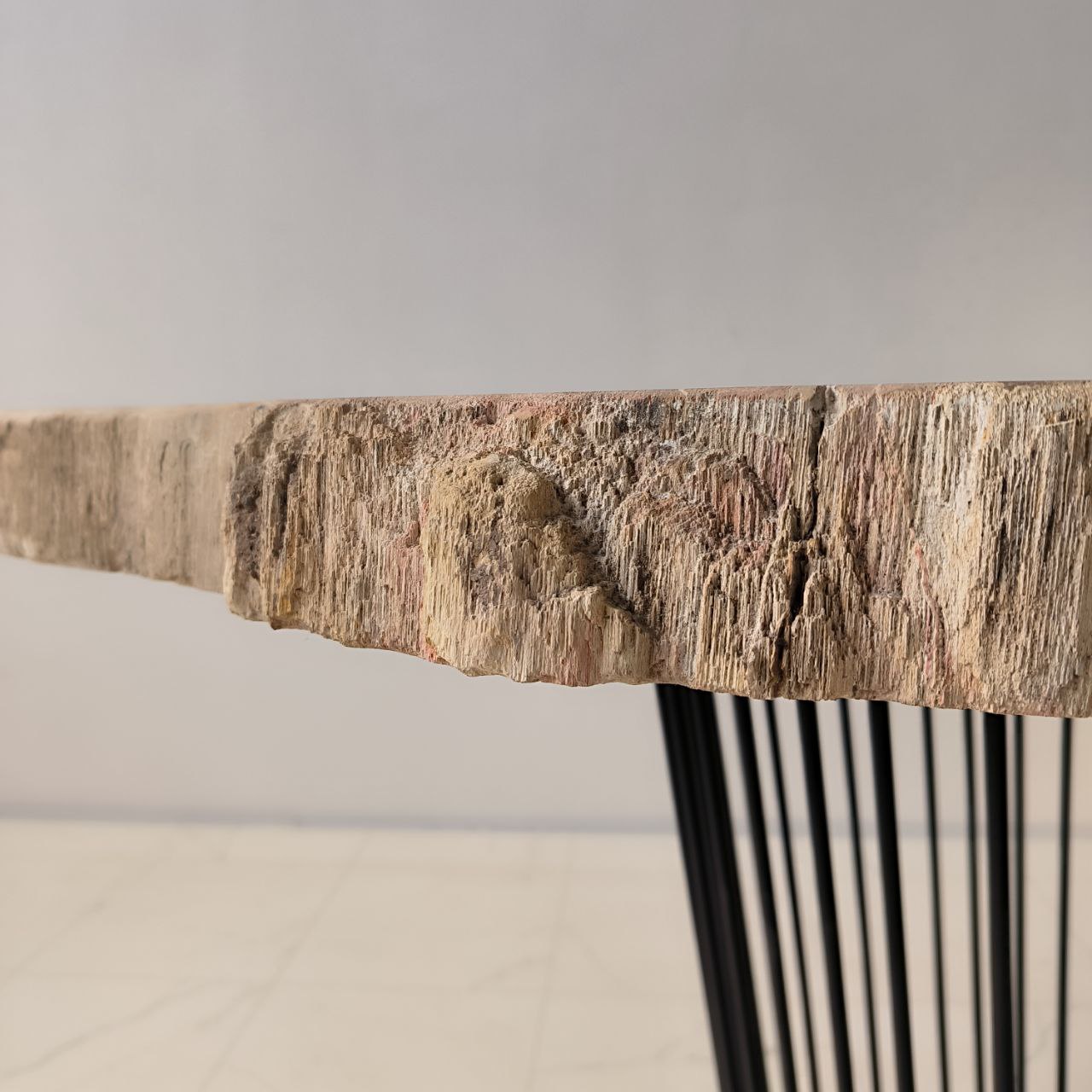 09boefipmmdonxm5lndm9mbb5lo0af7d