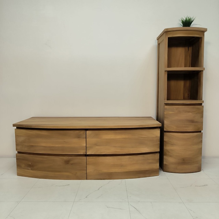 9326lkpvhaphhj5lwbm3egtspf39ak97