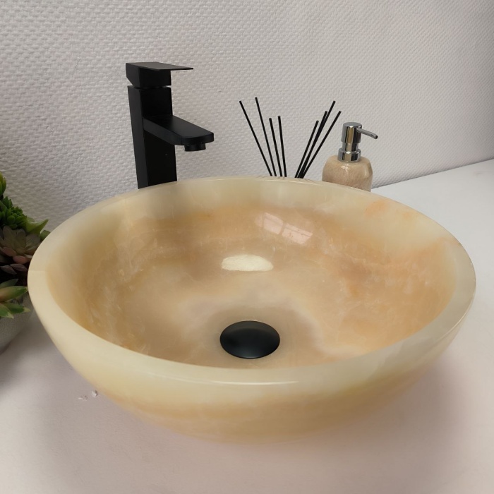 pq35d98rzy9dhuj71sq96ieqw18zoy58