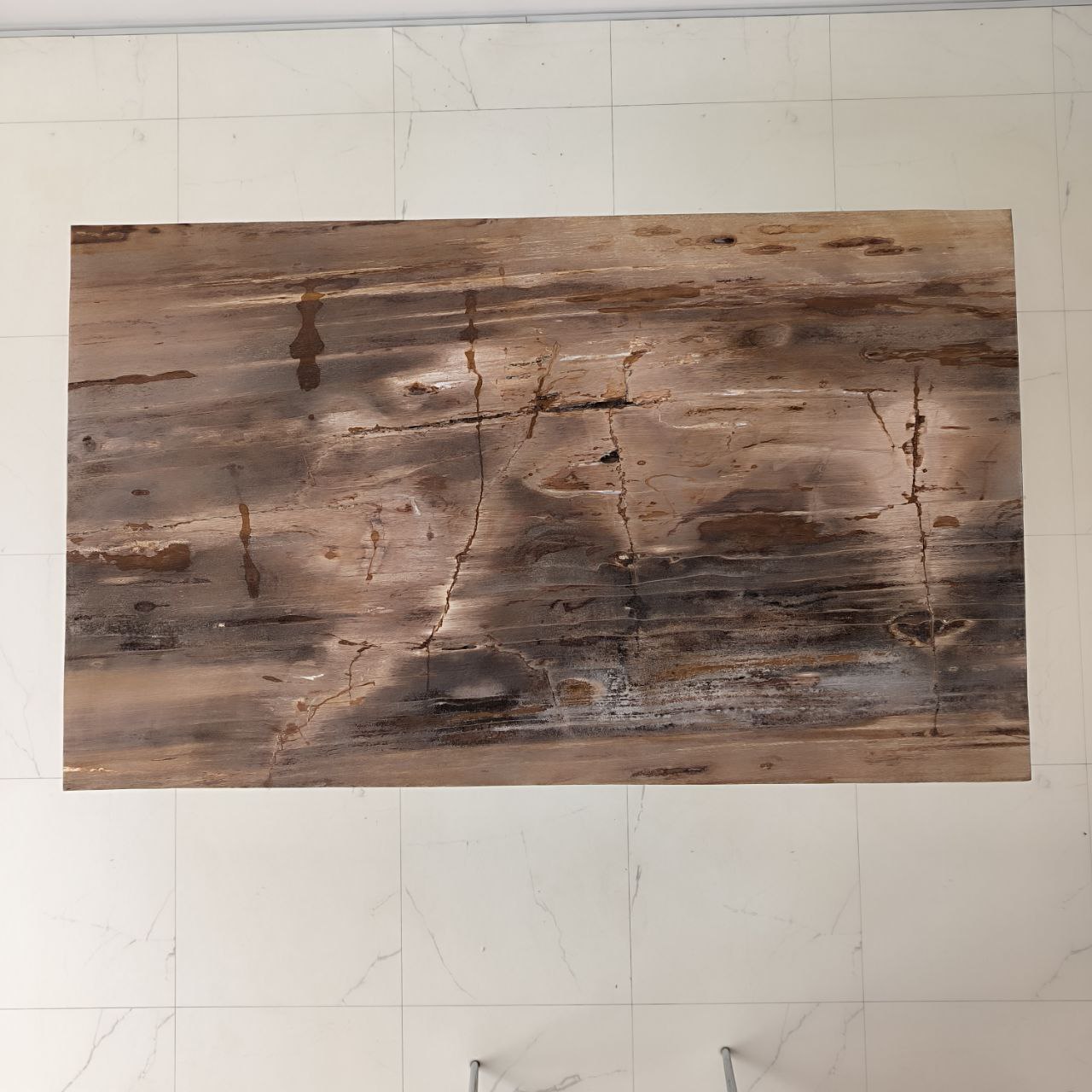 60pc4etw93sca2yw16mc2ltfw06kgbzv