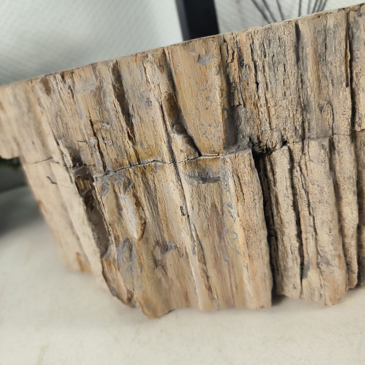 76fmp8bf07sxg44jxlkjl1f1r2re5bla