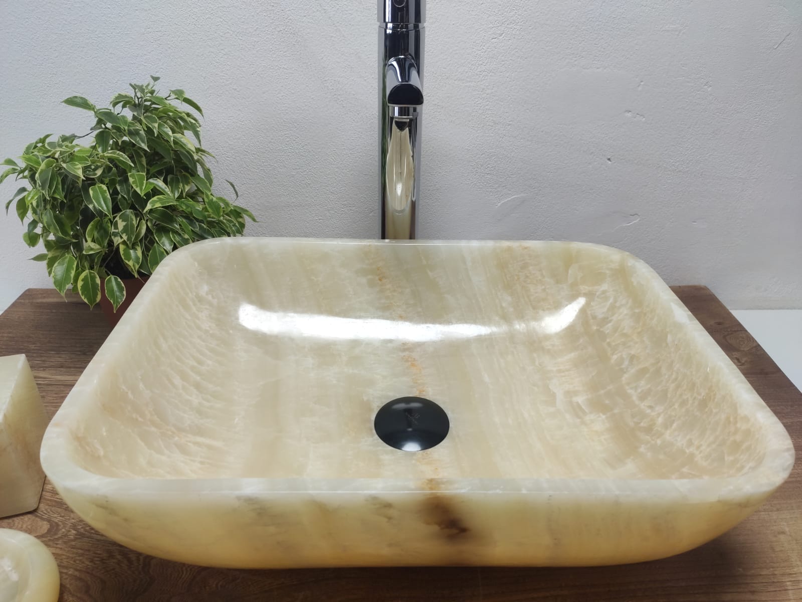 e1r39bftzkrfksqg64r2kod1br9utx0d