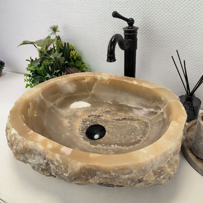 abi2huxy1if9ed3urh1rmdrcgr7ansqs