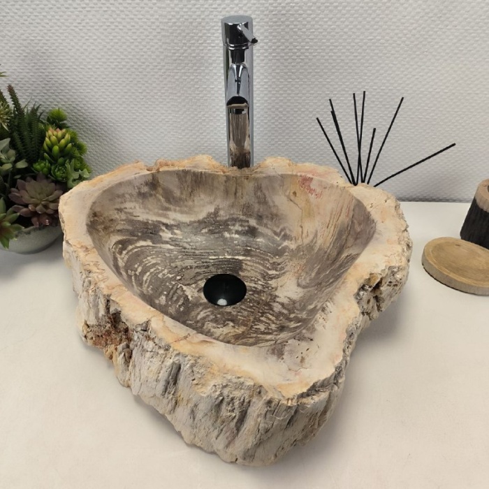 jcxxebq5oge8z0fz872b504u7vj0qdwl