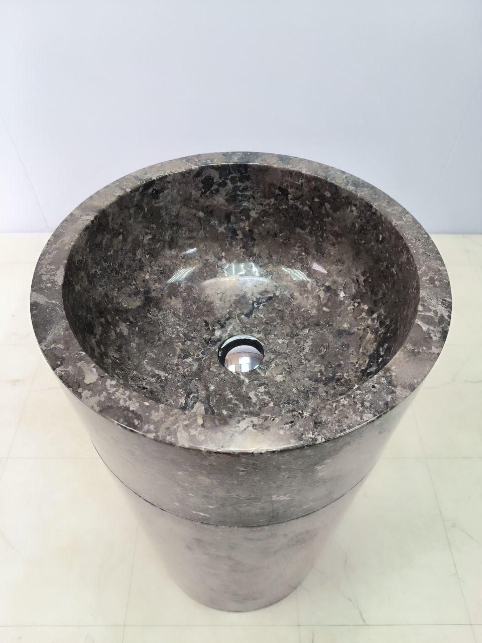 2ac2e54b-282e-4b46-a410-7f948291eebc