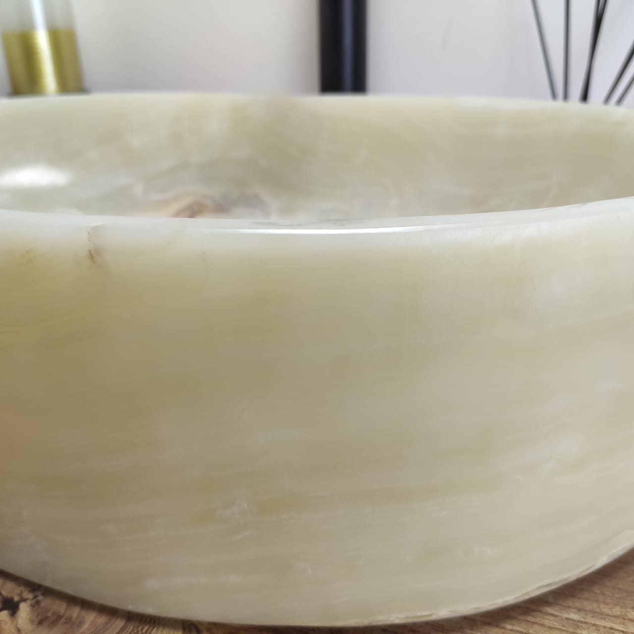 z38b884cr77km9occbhltqrgkdn86yo0