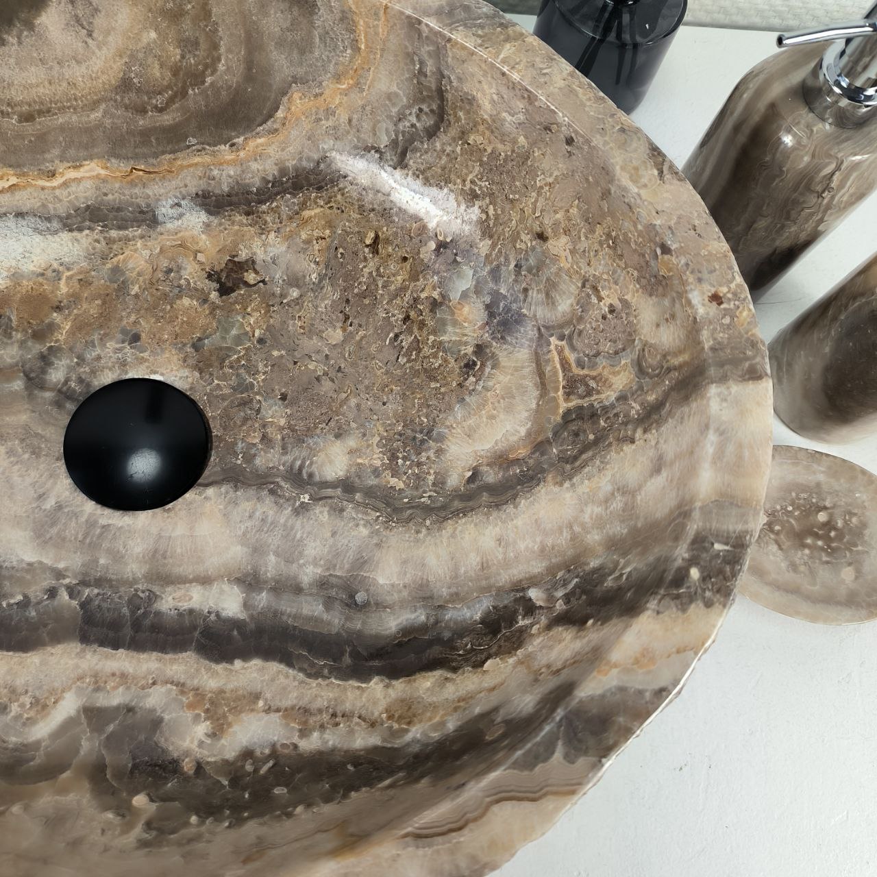 0hktonb14pu2jqc2101hxzukrdsaug1g