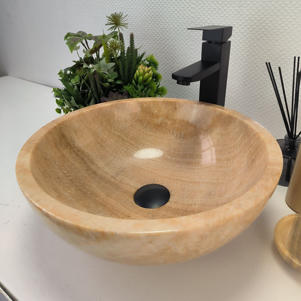 7djajdhki0vmqxoqz975izwf1rvce9ki