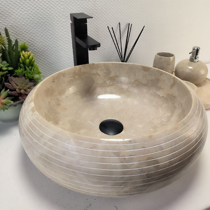 qgbd8f281wh4f9ysps5t5yzbia9w3sma