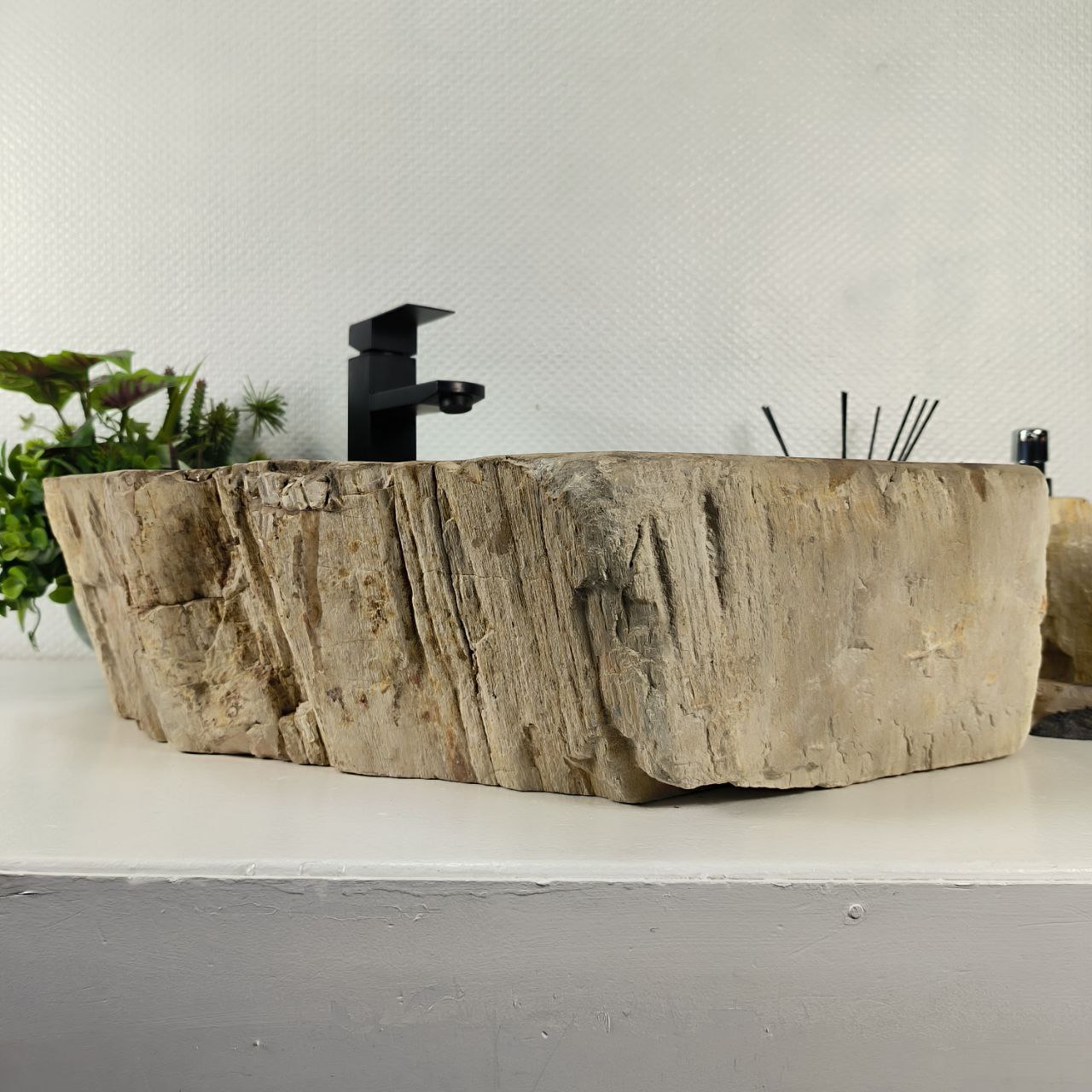 yvywa2px2u5z5v403ildhchiqo43sw0o