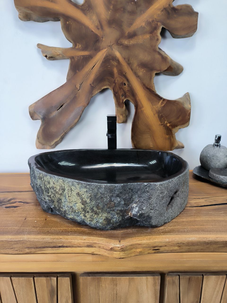 1b08cd53-c708-4475-a899-5042037389e9