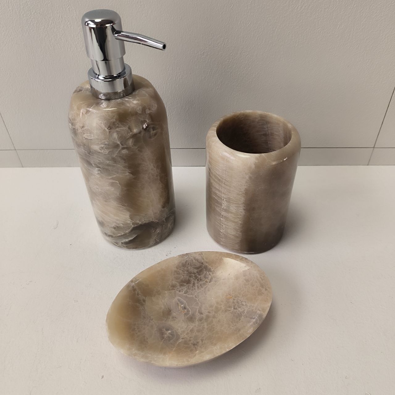 4btpl25sy78jjzh9u9xjcoru5h2dy1xe