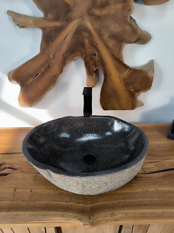 0e356d42-71ed-4af3-833a-d449603c0570