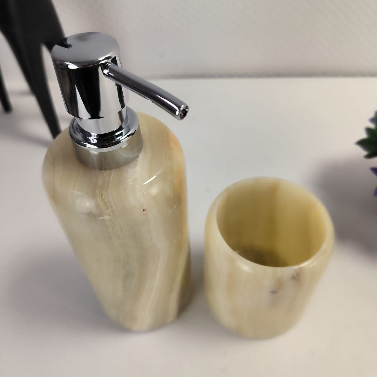 plz2yppz5nollh27pt2rcd2b6d79h2al