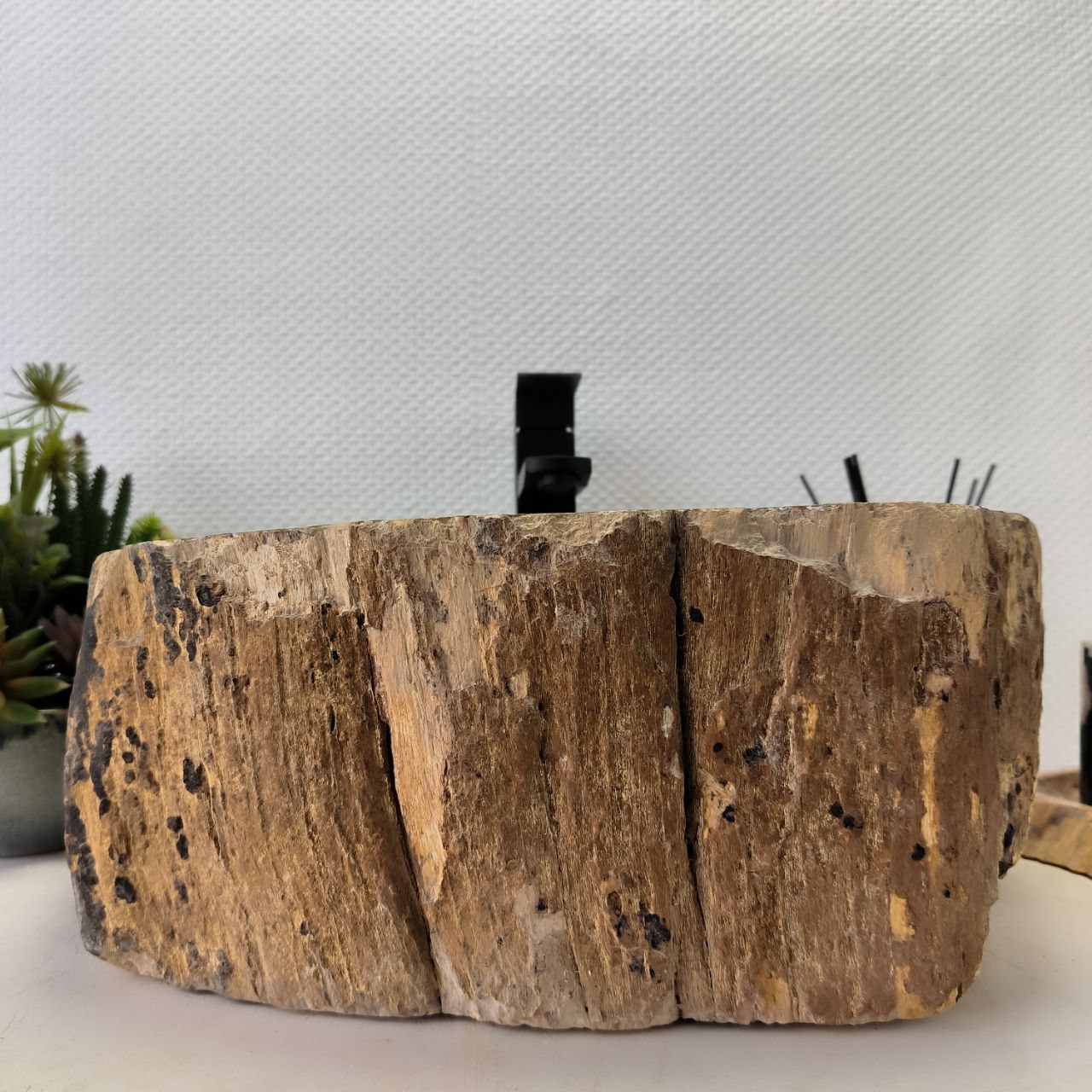 j2od3uthgmrox364b10mxbj1uvvgilfg