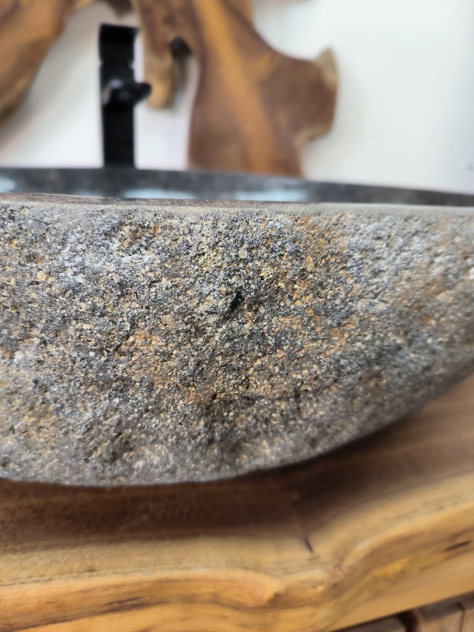 photo_2025-05-17_14-44-55 (2)