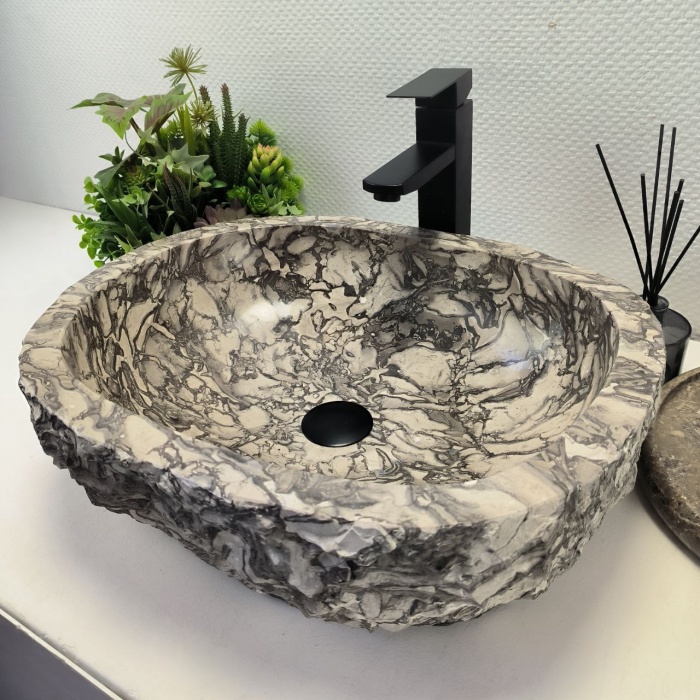 d89tzmw8mw0yp4256bnd36290pk38em4