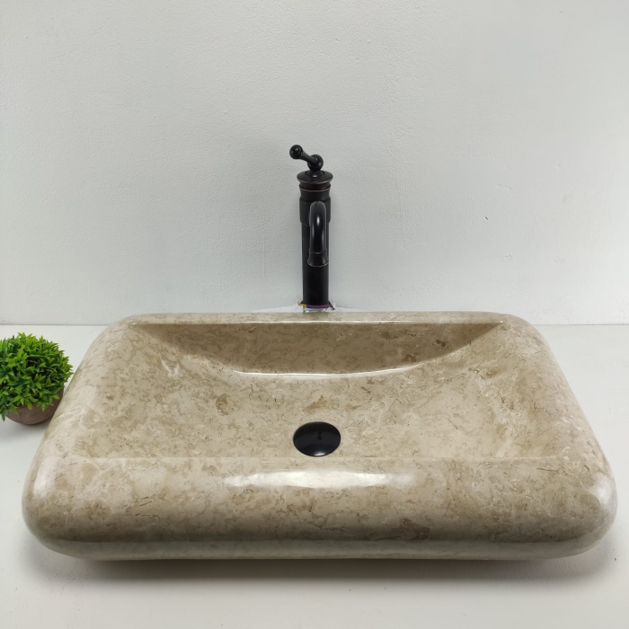 smiu3igr39cnewr0zozoaxi8vrh3dzlz