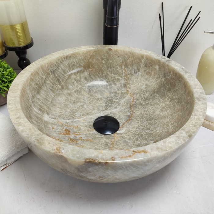 20398ae8d33ad9db9bc4390a3343016e