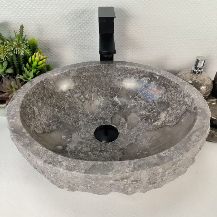 eqvux7wpz1f9m6o8srfmbp2zecufzdez