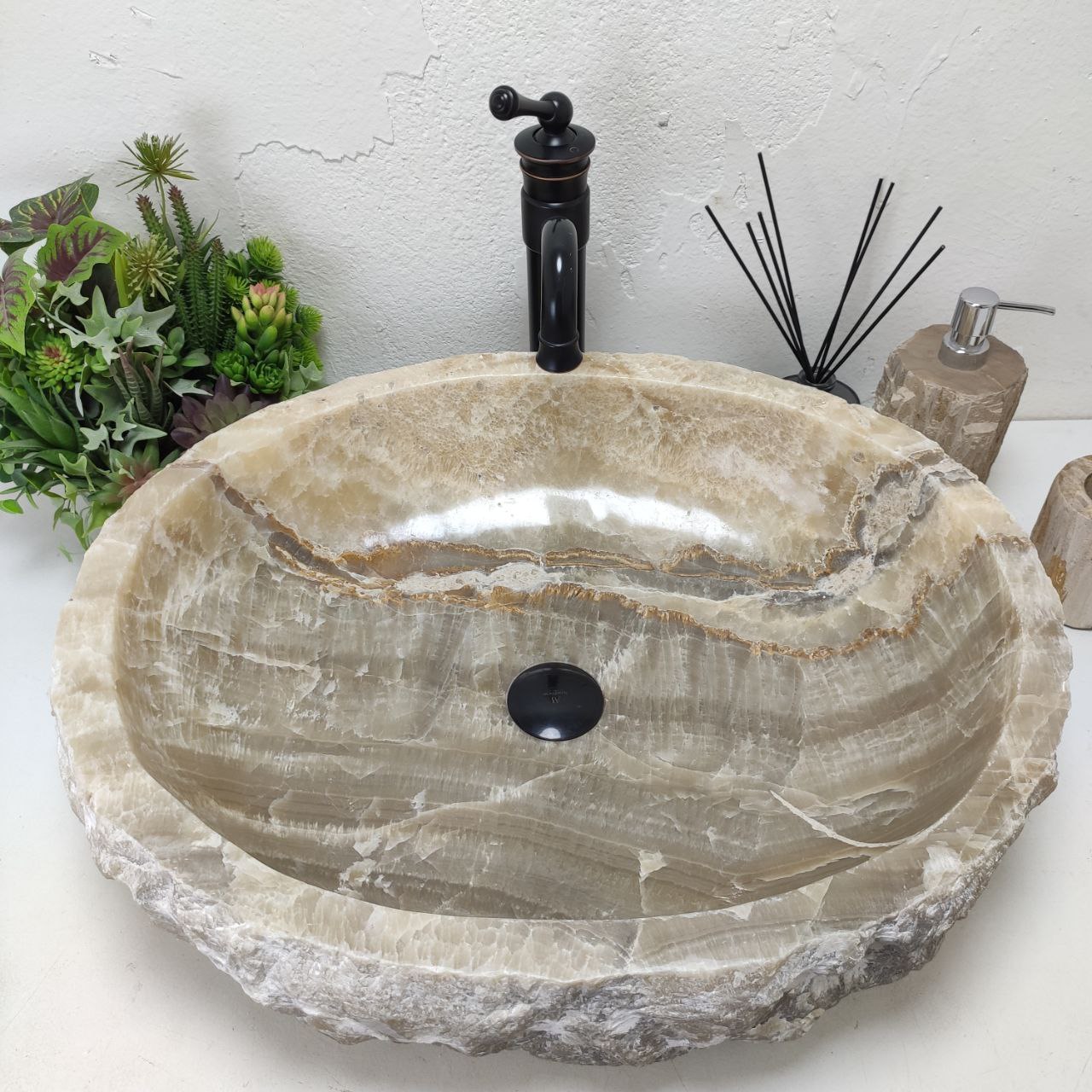 0jg7q5g2ces1bp7hn9kdyl7z89f4h9w0