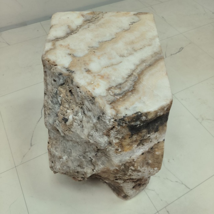 0e5495a7-94e4-479d-a076-3a674d5348aa