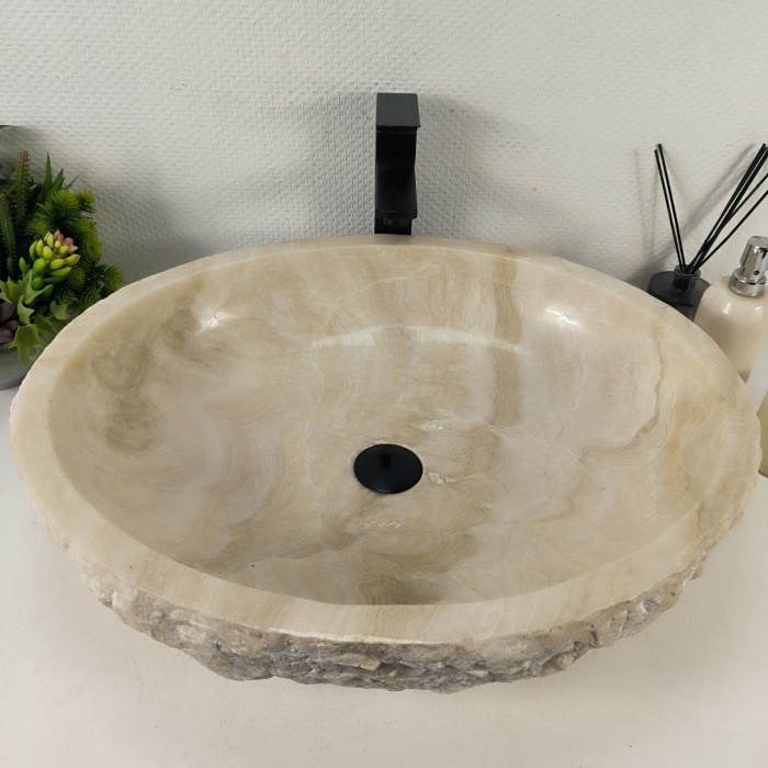 sgrba7h243ovghh682bp7xy54a3w957f