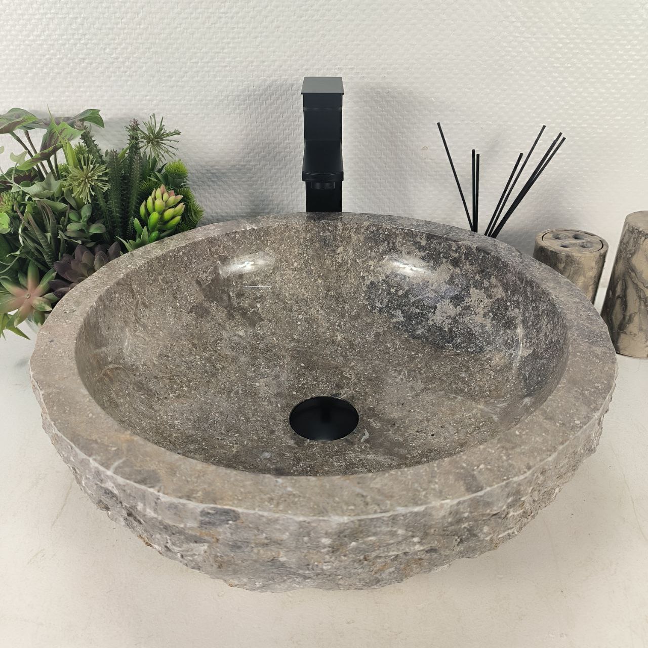 ukvb4j5ea9079wt5uclnwmwhu1z4t4lh