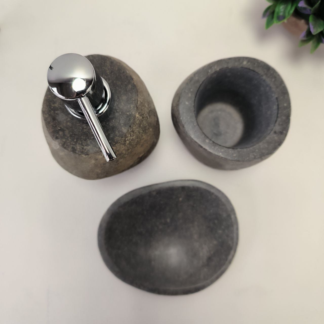 6w21pdnozskpkdjarsgqgk1tm1u69edv