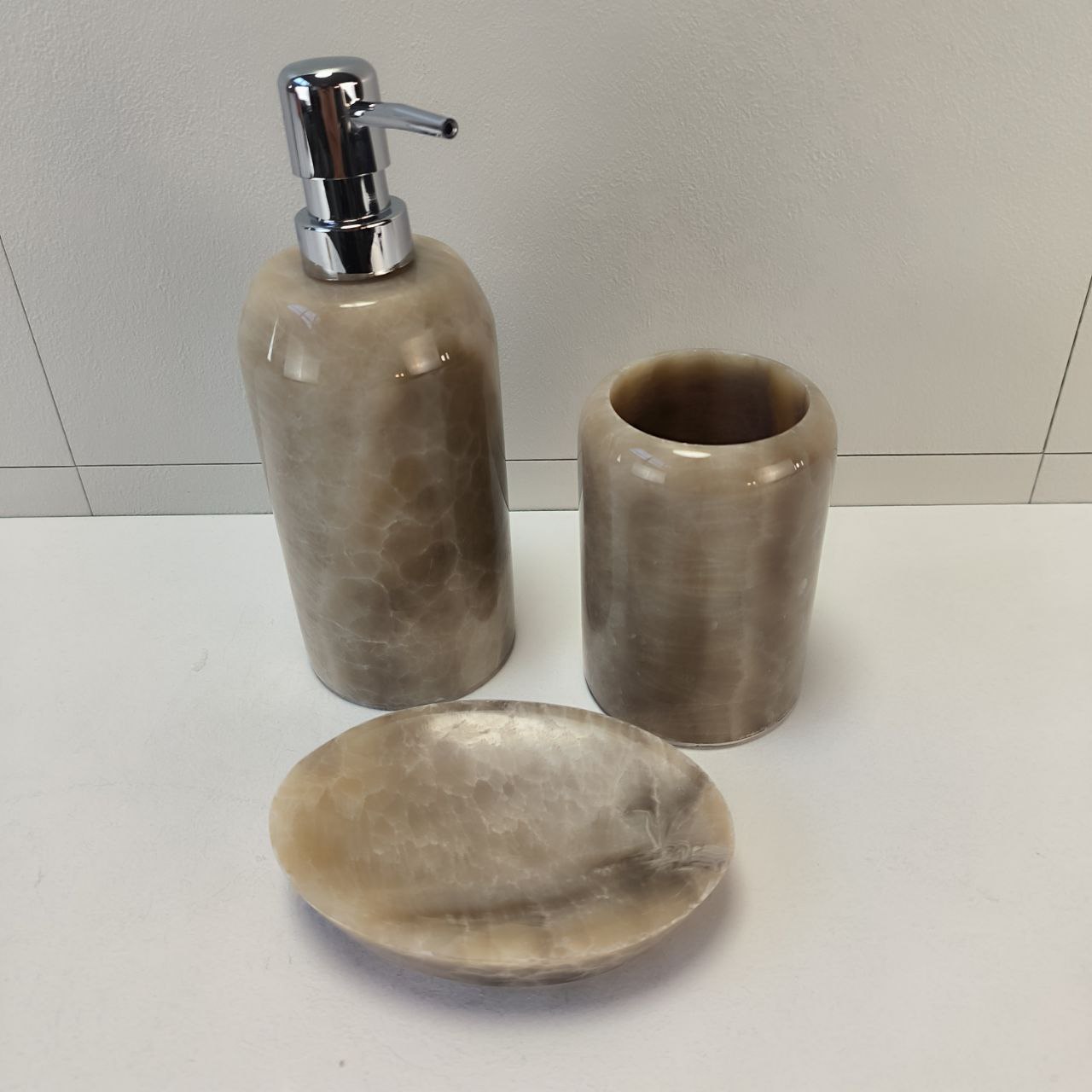 sxgyazeirweal4795oa2n4l6w17uk6rt