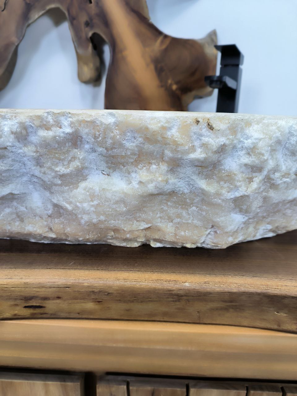 photo_2025-10-03_08-58-23 (4)