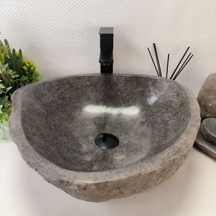 wk91k2nrx8ftl1ntyb77yzy8r0oy4bu8