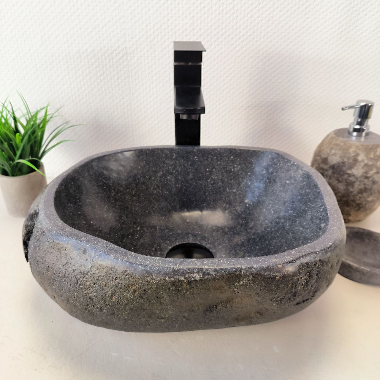 photo_2025-06-10_15-35-35 (2)