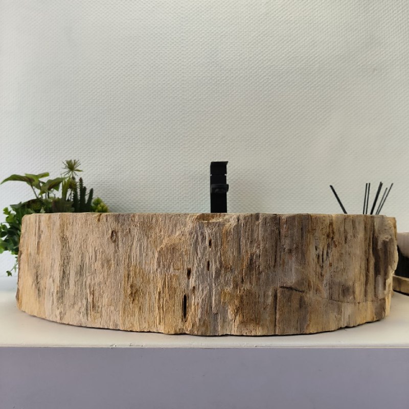 v7ujnitj1hhf722in0rxb61lffrrlcaa