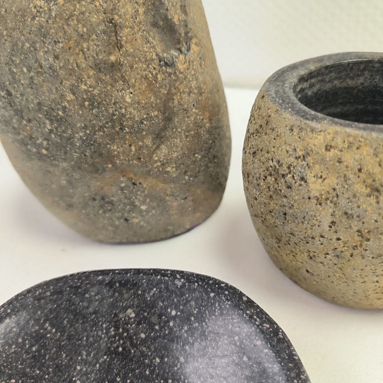 jup1lizoe313z8nitwmn3u038ycg4q03