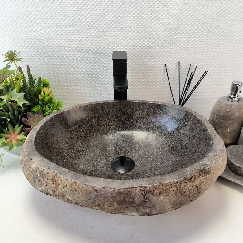 f8espopcga43c32qxy38qgu9m1abvh7p