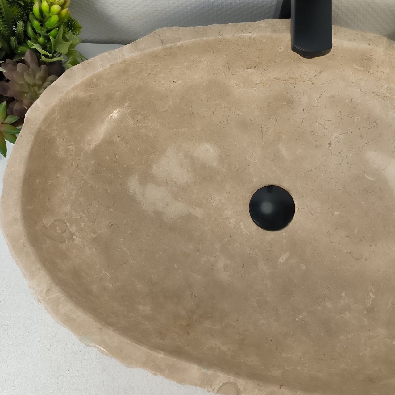 8pjv978bd2acpljmrgcd0a5fvgj0hh5d