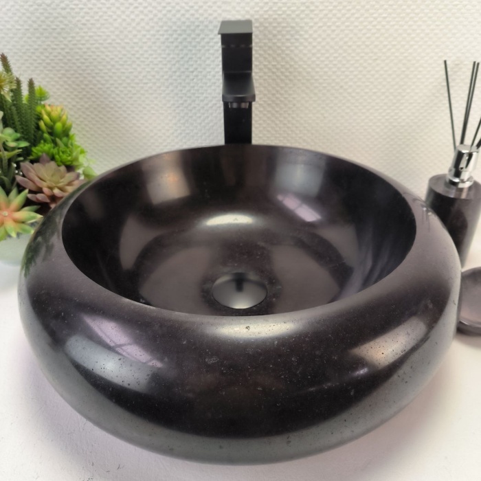 tqap37z4kjo0lgyichov047z3t5ksfej