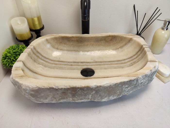 6d404xliix63ydp3cpi9wd66r2tvy2b9